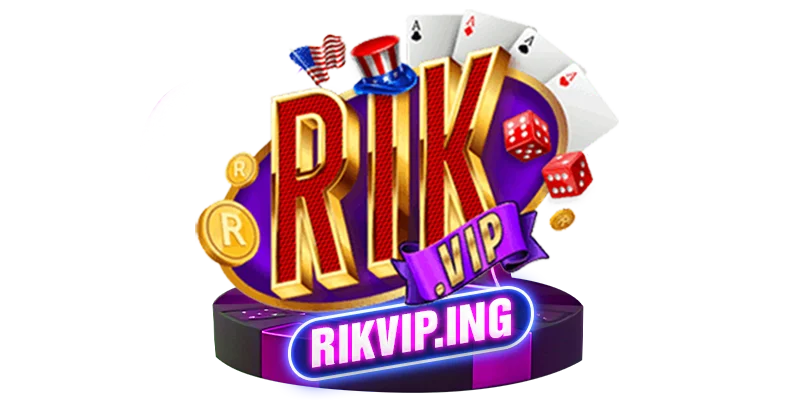 rikvip